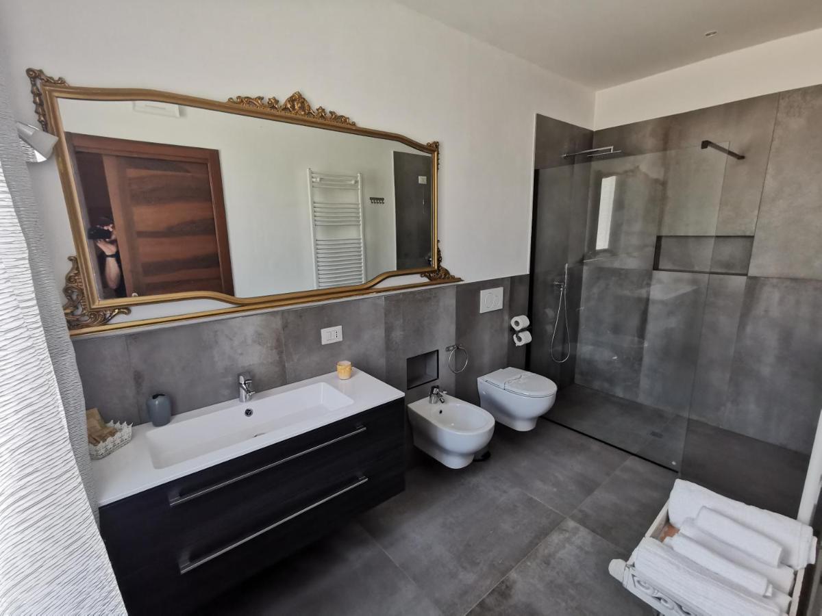 B&B Casazze Dream Marcaria Bagian luar foto