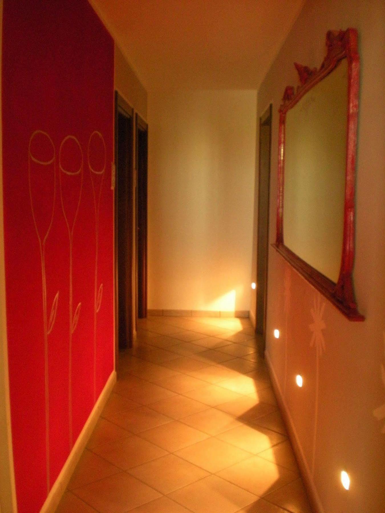 B&B Casazze Dream Marcaria Bagian luar foto